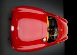 Ferrari 340 MM Spyder 1953 года